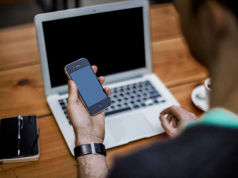 国际贸易摩擦信息服务方案